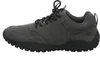 Dockers Sneaker in grau, Gr. 44 Produktbild-Vorschau 31