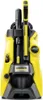 Hochdruckreiniger KARCHER K 5 Power Control Flex Home Produktbild-Vorschau 2