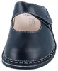 FINN COMFORT Stanford Damen Clog schwarz Glattleder - Produktbild-Vorschau 10