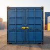 All Ride Containerschloss 5KG - Verstellbares Container- Produktbild-Vorschau 8
