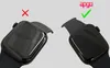 apgo 2 Stück HD HQ FLEX Schutzfolie kompatibel mit Apple Produktbild-Vorschau 3