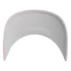 FLEXFIT 6277 | Wooly Combed Cap / Kappe / Mütze / Hut Produktbild-Vorschau 5