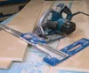 KREG Rip-Cut Guida di taglio universale fino a 610 mm per Anteprima dell’immagine prodotto 8