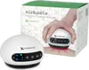 Habys Elektrisches Schröpf – Massagegerät | Vakuum – Produktbild-Vorschau 1