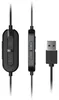 CREATIVE HS-720V2 USB-Headset mit Produktbild-Vorschau 14