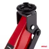 AMiO Hydraulický zdvihák 2T Náhled obrázku produktu 11