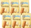 MULINO BIANCO BisBaumwollee Italienisches Mürbegebäck mit Produktbild-Vorschau 5