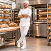 URGENT 251 S2 Sicherheitsschuhe Herren – Arbeitsschuhe mit Produktbild-Vorschau 5