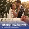 Seifenblasen Hochzeit 'Wedding Bubbles' 48er Set Produktbild-Vorschau 4