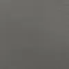 A plain, textured gray background. Náhľad obrázku produktu
