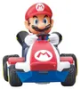Carrera RC|Carrera CARRERA RC 2,4GHz Mario Kart Tabletop Produktbild-Vorschau 16