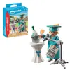 PLAYMOBIL Special Plus Abschlussparty 70880 Produktbild-Vorschau 6