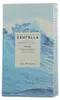 SKIN1004 Madagascar Centella Hyalu-Cica Water-Fit Productafbeelding-voorbeeld 12