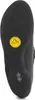 LaSportiva Tarantula Carbon/Lime Punch Carbon/Lime Punch 45 Produktbild-Vorschau 8