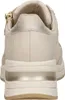 Rieker Sneakers Laag  Sneakers Laag - Beige - Maat 39 Produktbild-Vorschau 13