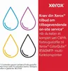 XEROX ColorStix schwarz f. PH8560xx (3.000 Seiten/3 Stück) Produktbild-Vorschau 3