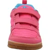 Lico Boulder V chaussures de sport légères en synthétique Voir les images du produit 48