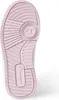 Champion RD18 LOW G PS Kinder Sneaker Mädchen Produktbild-Vorschau 5