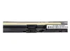 Green Cell LE49 ricambio per laptop Batteria Anteprima dell’immagine prodotto 10