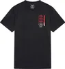 Paris Saint-Germain T-Shirt Kinder - Größe 164 - Fußball - Produktbild-Vorschau 6