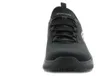Skechers Sneakers 200205EC-BBK in Black color size 43 Produktbild-Vorschau 47