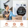 Mikrofaser Spannbettlaken Spannbetttuch in vielen Größen Produktbild-Vorschau 8