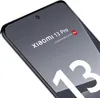 Vetro blindato per Xiaomi 13 Pro pellicola protettiva 2x Anteprima dell’immagine prodotto 5