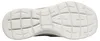 Skechers Summits Luxe Stride Slip-On Blau NVY Größe EU 38 Produktbild-Vorschau 4