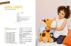 Superweiche Amigurumis häkeln Produktbild-Vorschau 2