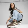 Puma Damen Stiefeletten 392718 08 Farbe: Braun Größe: 36 Produktbild-Vorschau 7