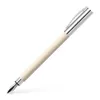 FH Ambition Edelharz cinematic white M Produktbild-Vorschau 1