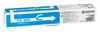 Kyocera Toner TK-895C Cyan (ca. 6.000 Seiten) Produktbild-Vorschau 4