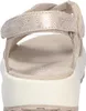 Joya Damen Sandale JENNY LIGHT GOLD gold Größe EUR 38 Produktbild-Vorschau 7
