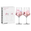 RITZENHOFF 3461009 Aperitifglas 500 ml - 2er Set Anteprima dell’immagine prodotto 1