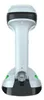 Zebra DS9908-HD - Barcode-Scanner - Handgerät Produktbild-Vorschau 8
