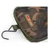 Fox Camolite Wash bag 24x22x11cm - Kulturtasche Produktbild-Vorschau 4