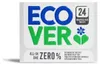 Ecover Zero All-in-One Spülmaschinentabs, 24 Stück Produktbild-Vorschau 10