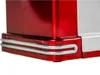 Camry CR 4480 Popcornmaschine - Fettfreies Popcorn bei Produktbild-Vorschau 22