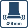 Polierer GPX 12V-125 Produktbild-Vorschau 17