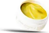 6x BARBERTIME Haarpomade Hair Pomade Styling Pomade 150ml Produktbild-Vorschau 4