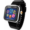 VTech Kidizoom Smart Watch MAX czarny Podgląd zdjęcia produktu 6