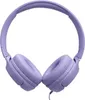 JBL Tune520C USB-C In-Ear-Kopfhörer in Lila (JBLT520CPUR) Produktbild-Vorschau 5