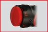 KS Tools 516.1442 KS Tools 1/2  ERGOTORQUE Náhľad obrázku produktu 24