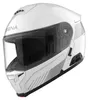 Sena Helm Specter weiß - Größe 2XL Produktbild-Vorschau 1