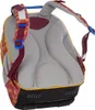 Ars Una Schulranzen My Sweet Horse - Pferden 24 Ergofit, Produktbild-Vorschau 5