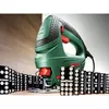 Bosch PST 650 Easy Compact Stichsäge Produktbild-Vorschau 24