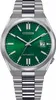 Herrenuhr Citizen NJ0150-81X (Ø 40 mm) Produktbild-Vorschau 1