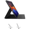 Samsung Book Cover EF-BT870-Schwarz schwarz 0MB Produktbild-Vorschau 9