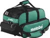 Metabo - Pick Mix Tasche klein, 271821 Produktbild-Vorschau 1