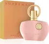 Supremacy Pink - EDP - Volume: 100ml Produktbild-Vorschau 7